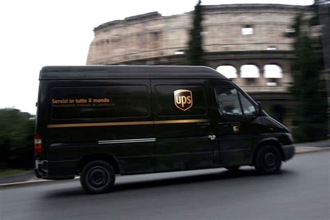 ups italia accedi.